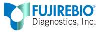 Fujirebio diagnostics ab