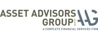 Asset advisors group, llc