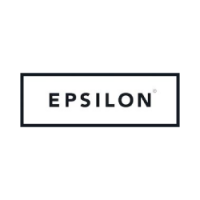 Epsilon hack training