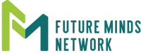 Future minds network