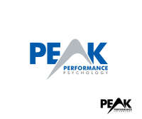 Peak performance psychology