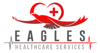 Eagles health and medical services