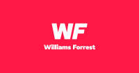 Williams-Forrest