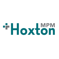 Hoxton medical practice management