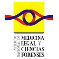 Instituto nacional de medicina legal y ciencias forenses