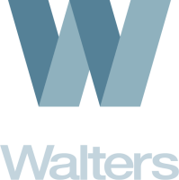 Walters media