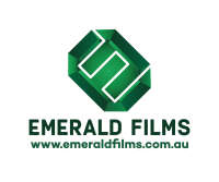 Emerald motion pictures