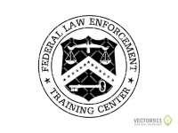 The federal law enforcement training center recreation association, incorp.