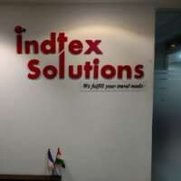 Indtex Solutions Pvt Ltd