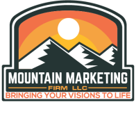 Mountain marketing australia