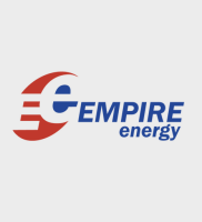 Empire energy group ltd