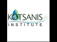 Kotsanis institute
