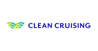 Clean cruising