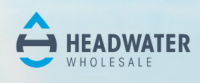Headwater wholesale