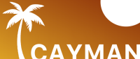 Cayman music