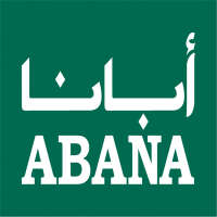 Abana enterprises group co.