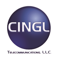 Cingl telecom llc