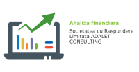 Adalet consulting srl