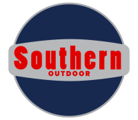 Southern Outdoor Instruction
