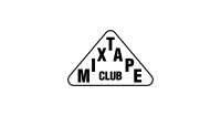 Mixtape Club