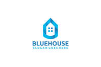 Blue house surgery