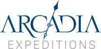 Arcadia expeditions