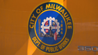 Milwaukee County Department of Public Works (DPW), Milwaukee Wisconsin