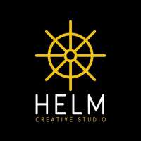 Helm studio