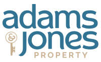 Adams and jones property specialists