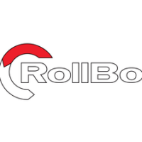 Rollbo transport gmbh