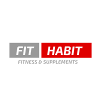 Fit-habits