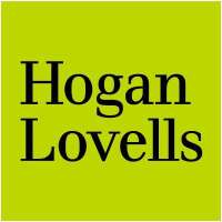 Hogan financial
