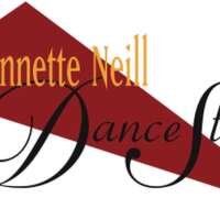 Jeanette Neill Dance Studio