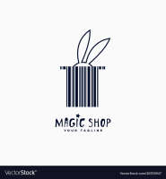 Mehow magic shop