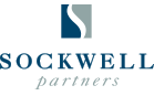 Sockwell Partners
