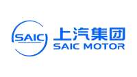 SAIC MOTOR UK Technical Centre Ltd.