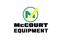 Mccourt & sons equipment, inc.