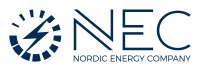 Energy nordic