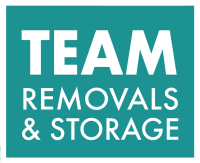 Your local removals team