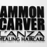 Ammon Carver Studio