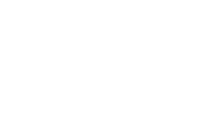 Arkansas steel associates, llc
