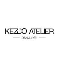 Kezco atelier