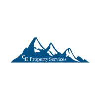 Ce property services group