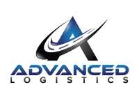 Advanced logistics services l.l.c.