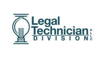 Legal technician division, pllc