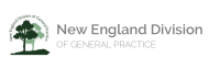 Northern division of general practice