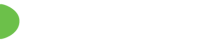 Dentons Pensions Management Ltd