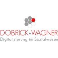 Dobrick wagner softwarehouse gmbh