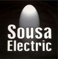 Sousa electric