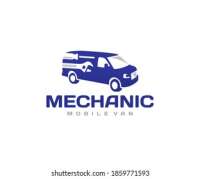 The mobile mechanic